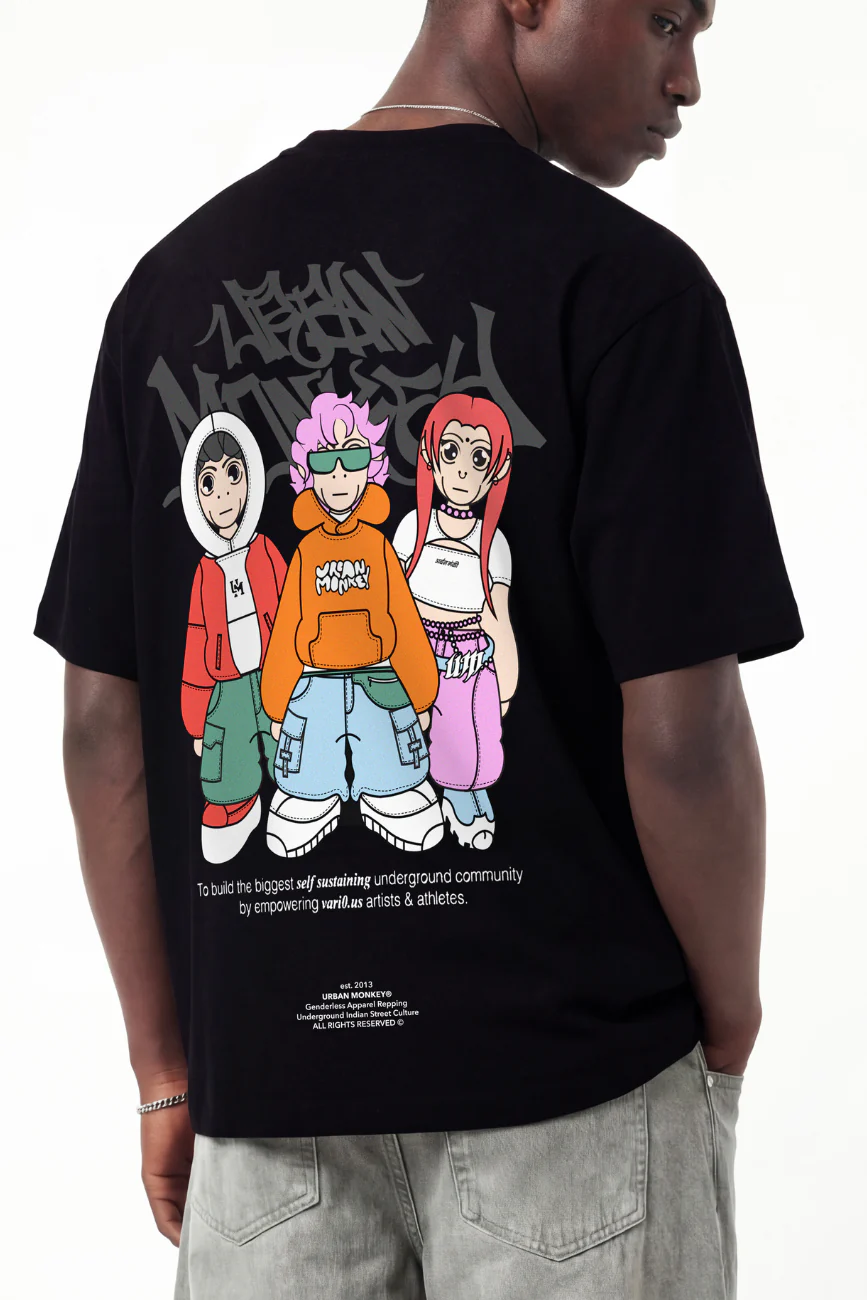 tees