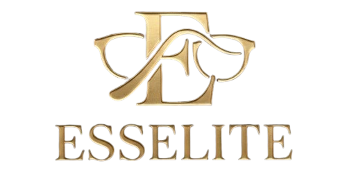 Esselite