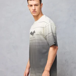 best esselite t-shirt