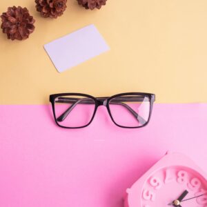 Study Specs