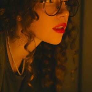 Eyewear